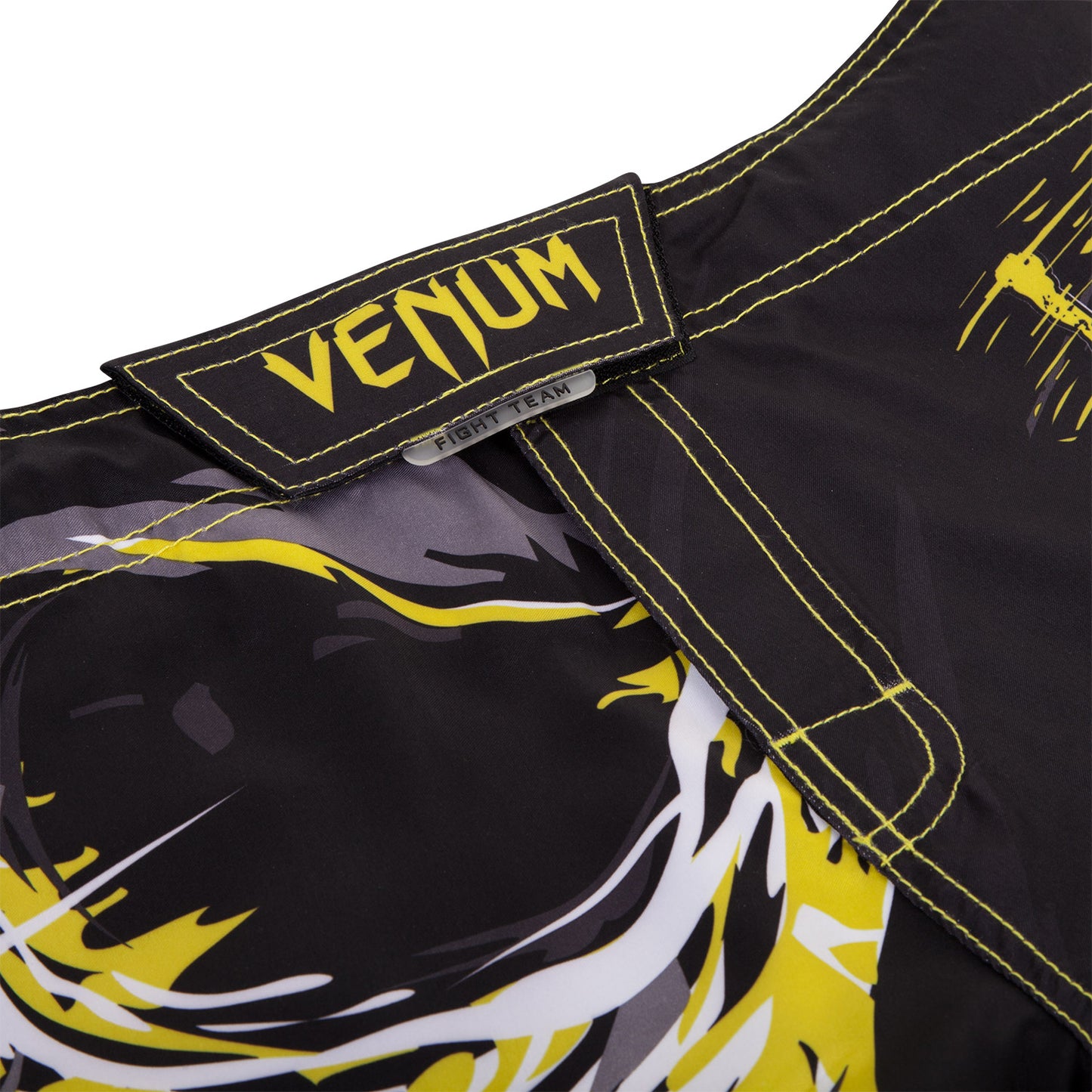 Fightshort Venum Viking