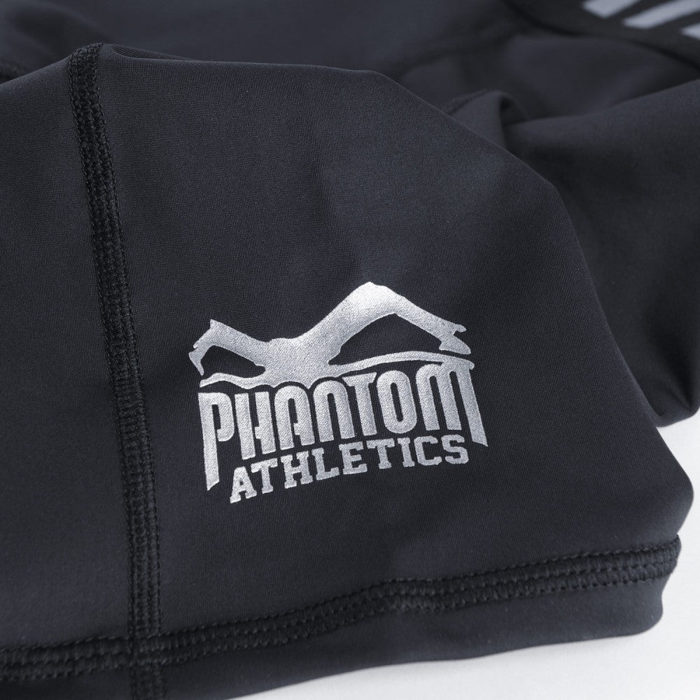 Pantalon de Compression Phantom Athletics Vector