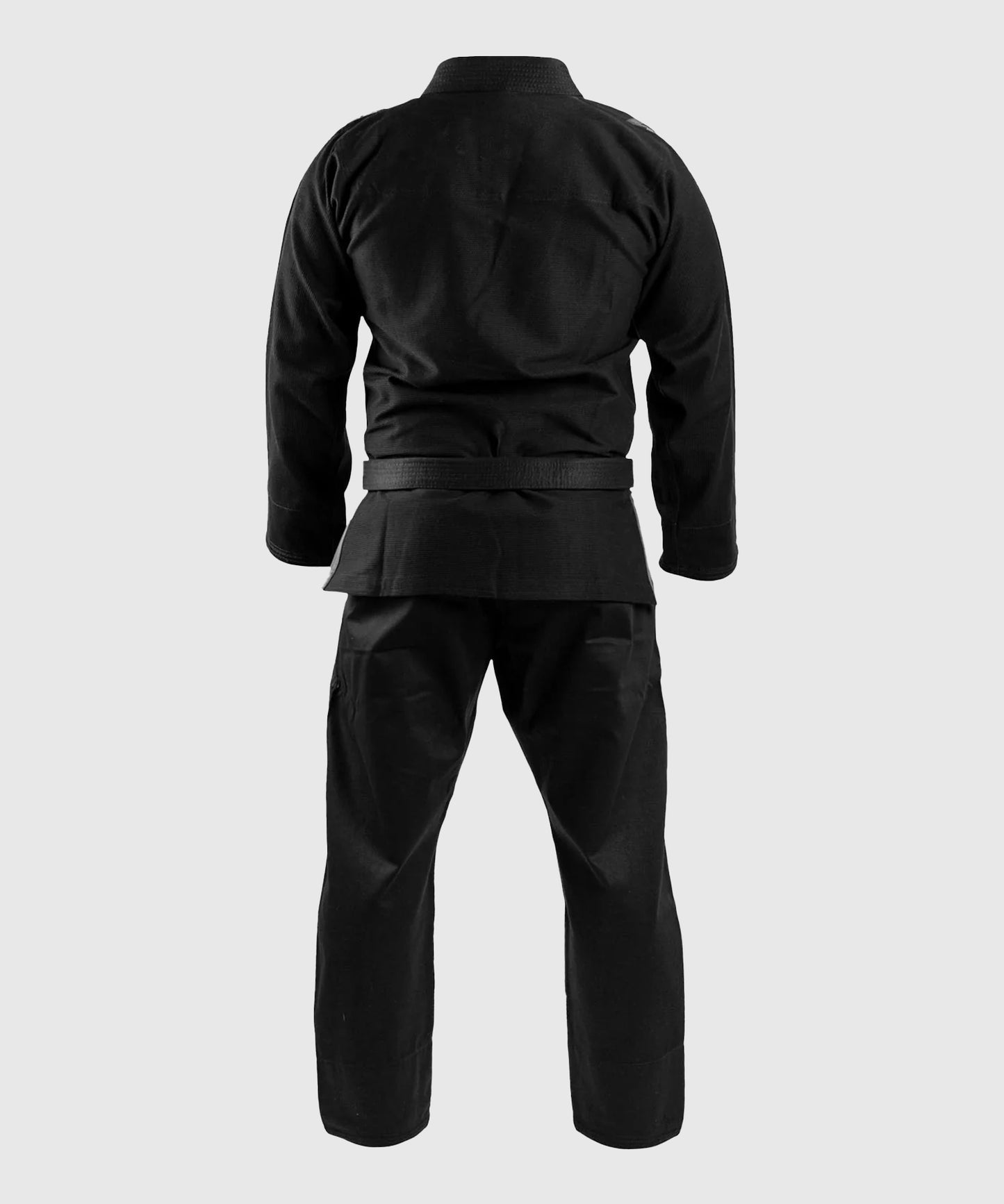 Kimono de JJB Noir Venum Contender Evo