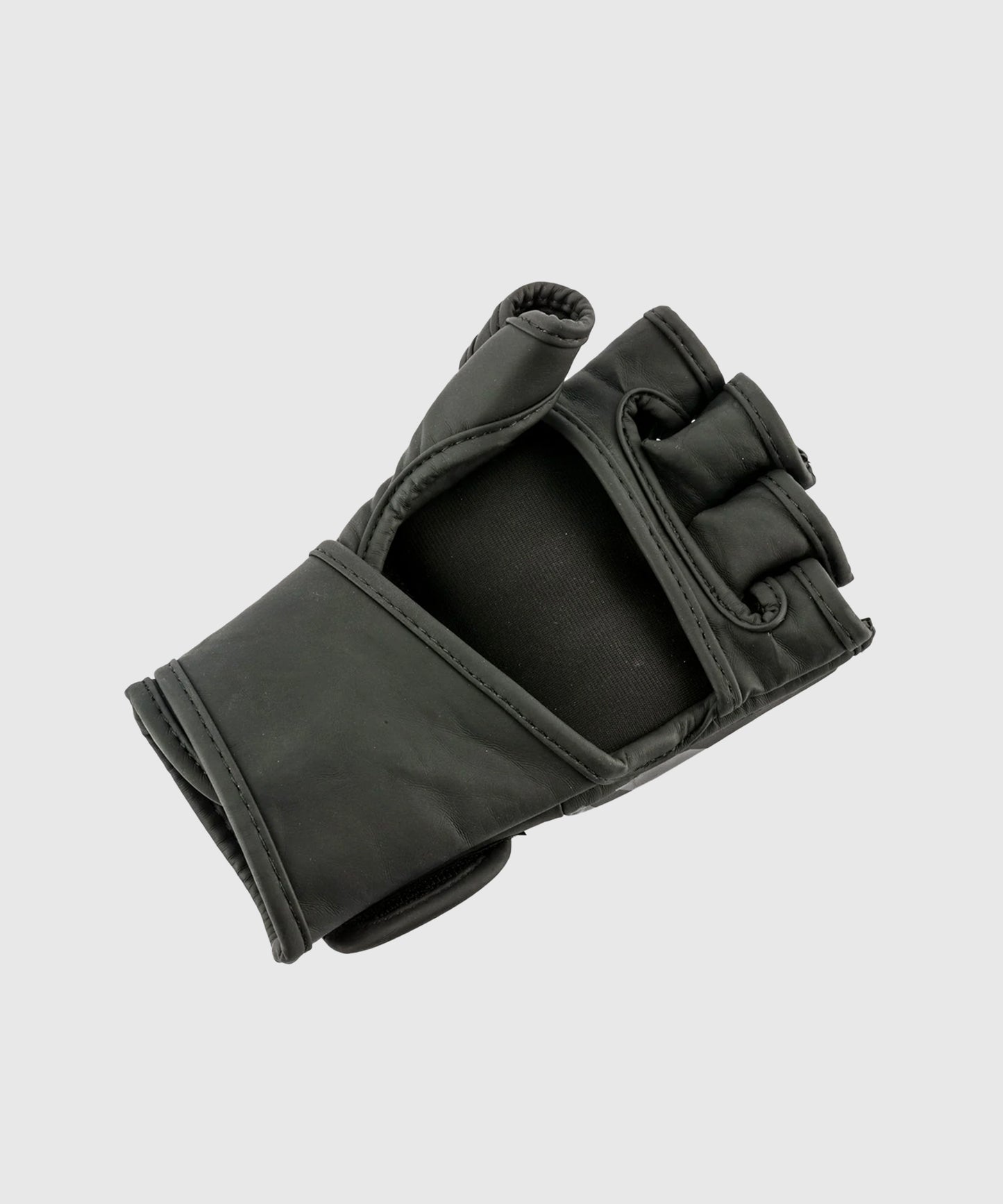 Gants de MMA Training Intermix UFC 6oz - Noir