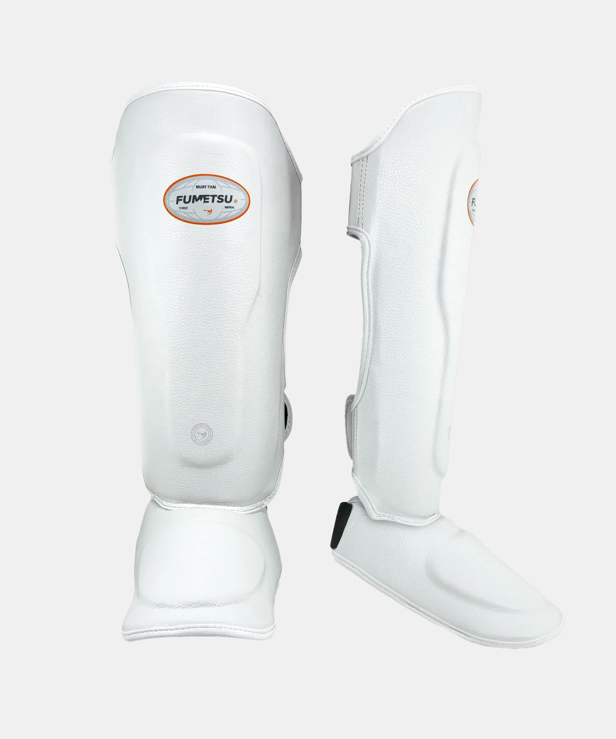 Fumetsu Fmt1 Parastinchi - Bianco