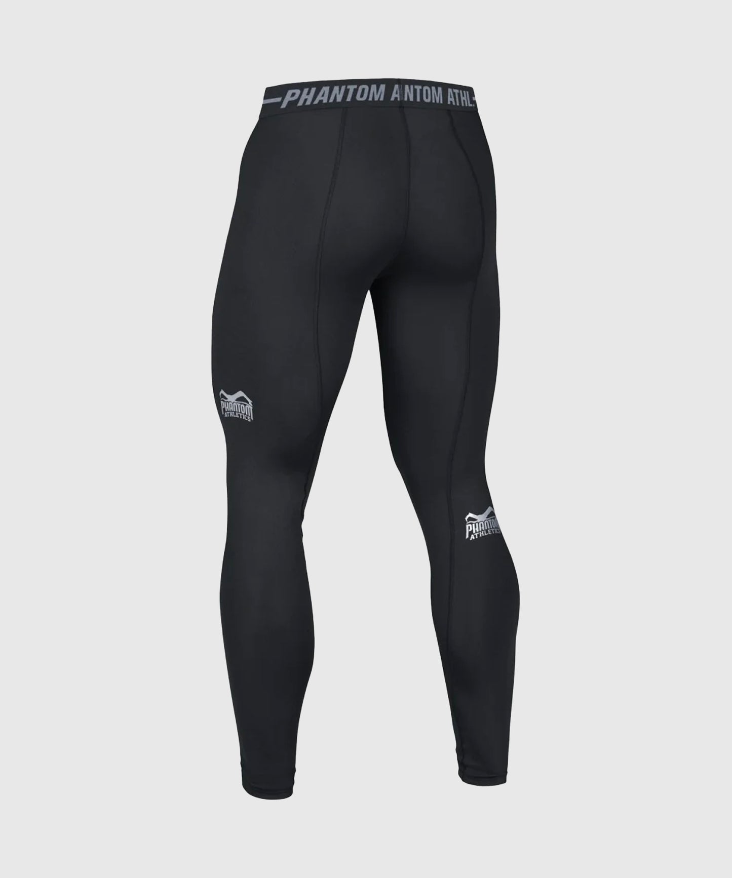 Pantalon de Compression Phantom Athletics Vector