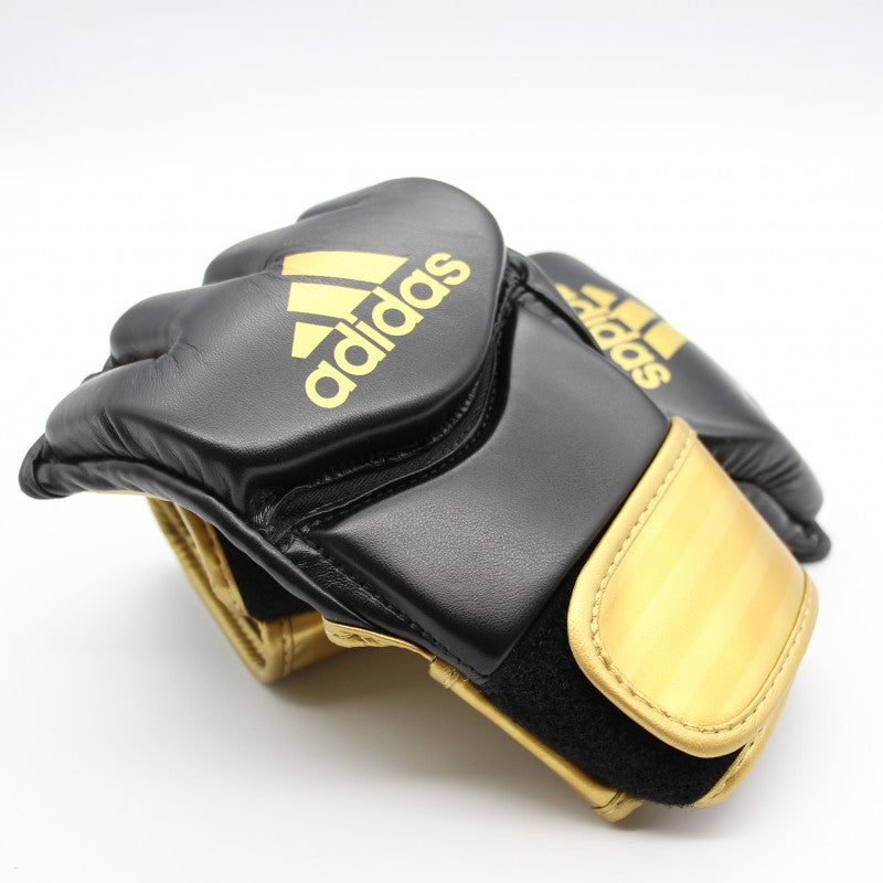 mma handschuhe adidas Adidas MMA-Handschuhe