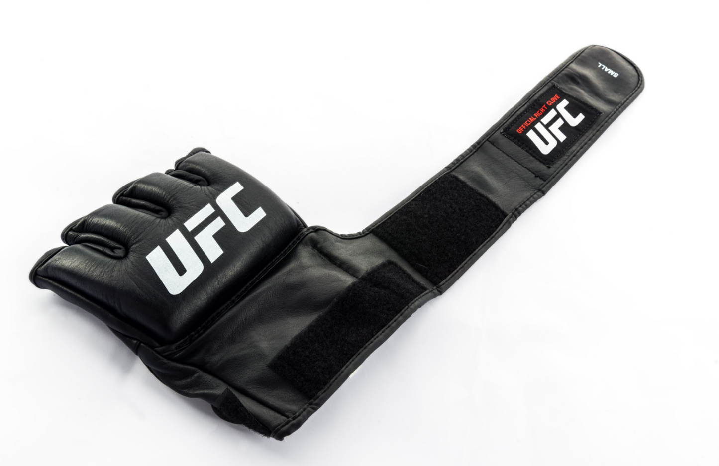 Gants de MMA Pro Officiel UFC