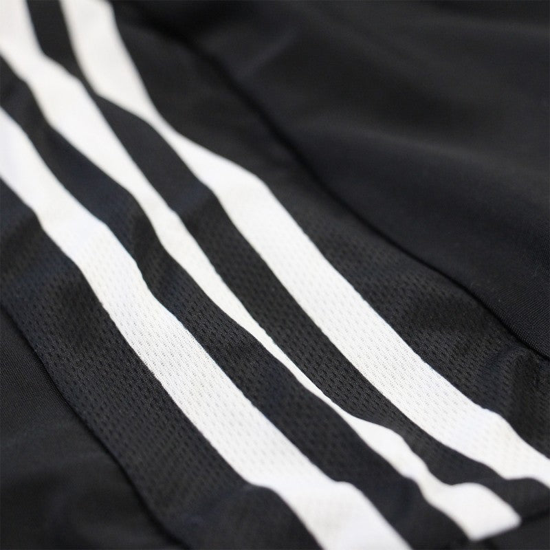 BAS DE PANTALON BOXE FRANCAISE ADIDAS - Noir/Blanc