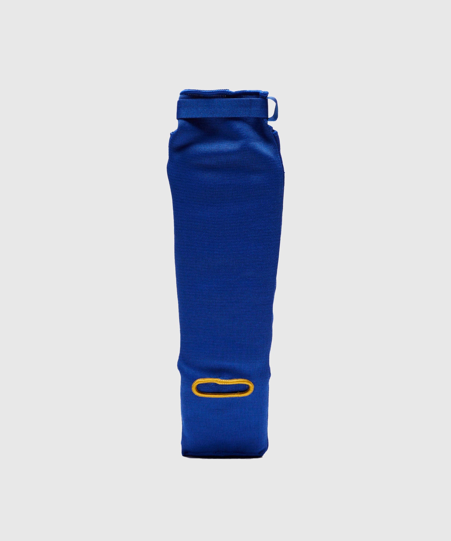 Leone DNA Schienbeinschoner - Blau