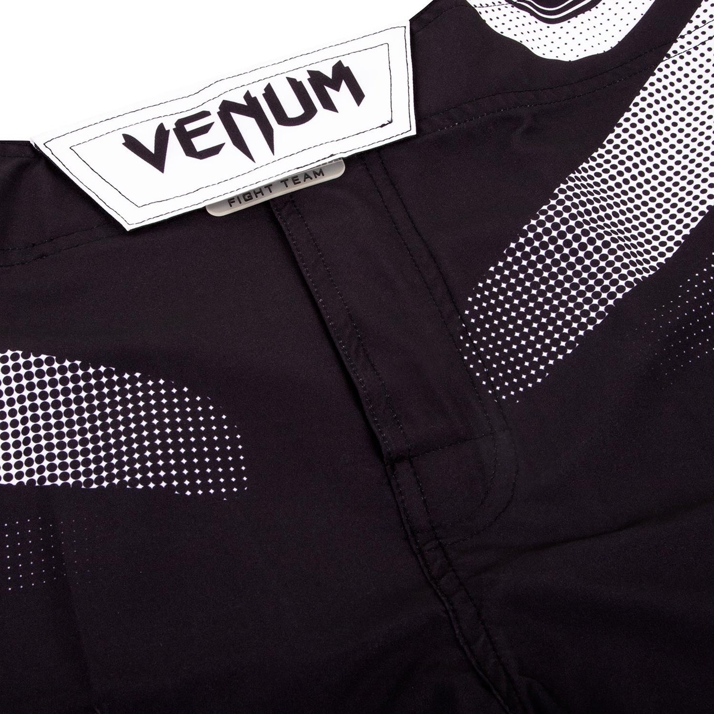 Venum Tempest 2.0 short fightshort
