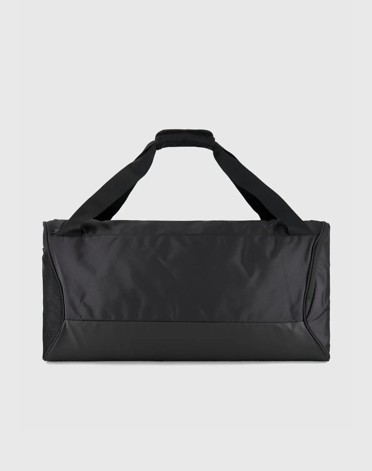 Champion Medium Duffel Sports Bag – Black