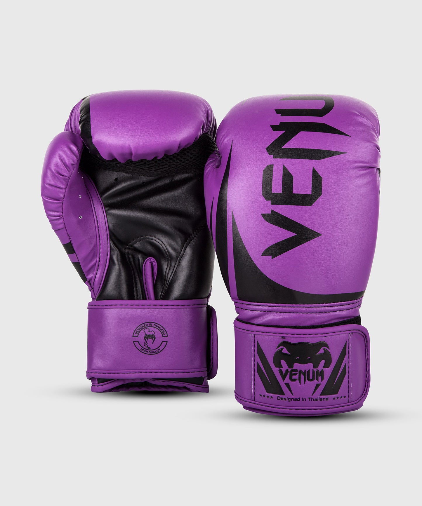 Gants de boxe Venum Challenger 2.0