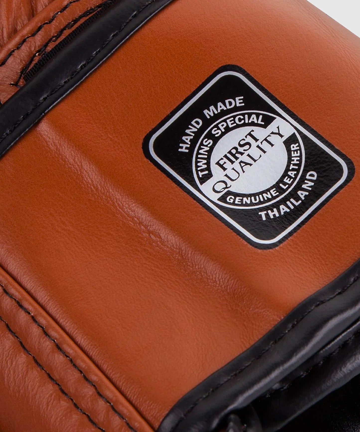 Gants de Boxe Twins Rétro