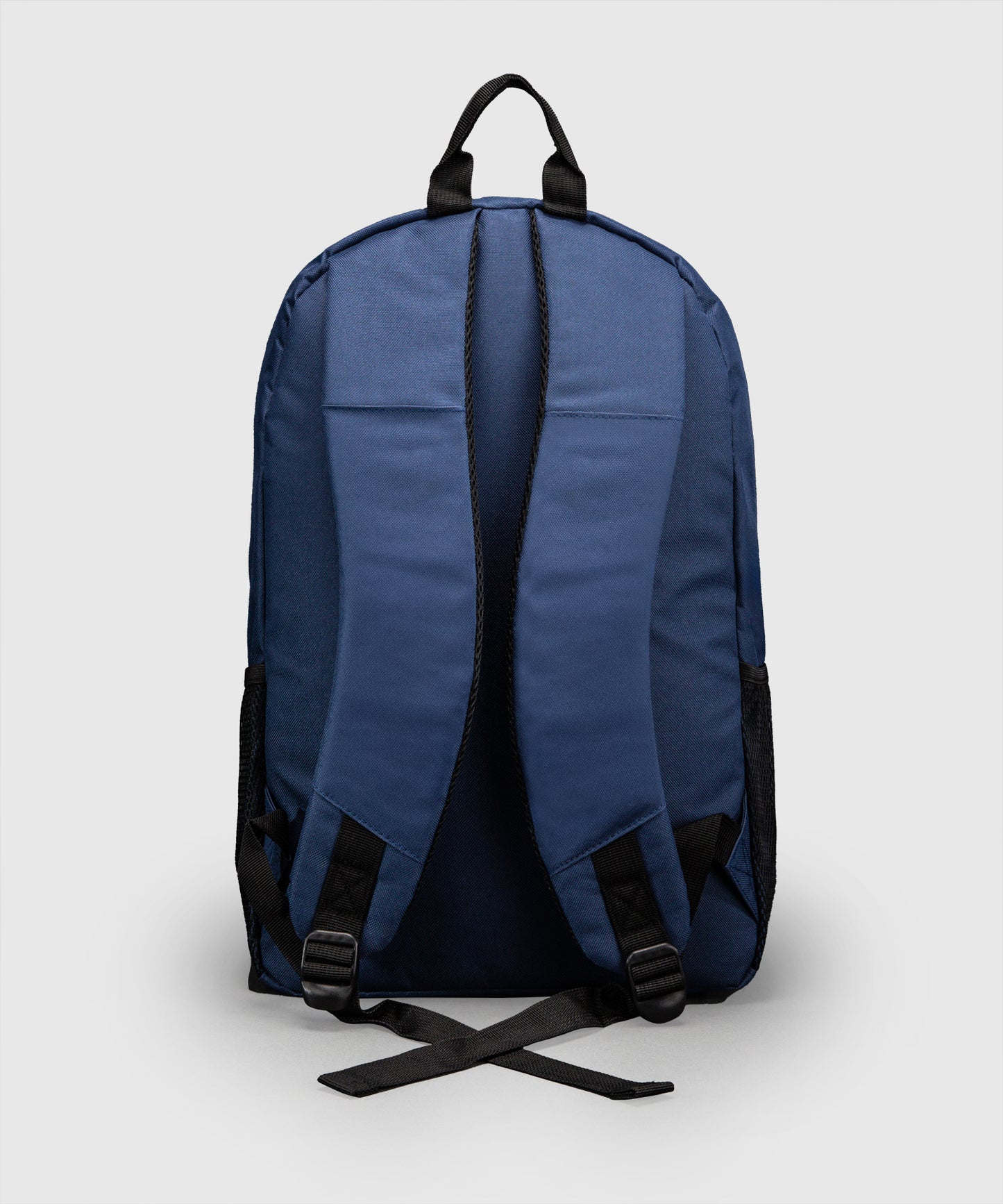 Venum Essential Mochila (24 L) - Azul marino