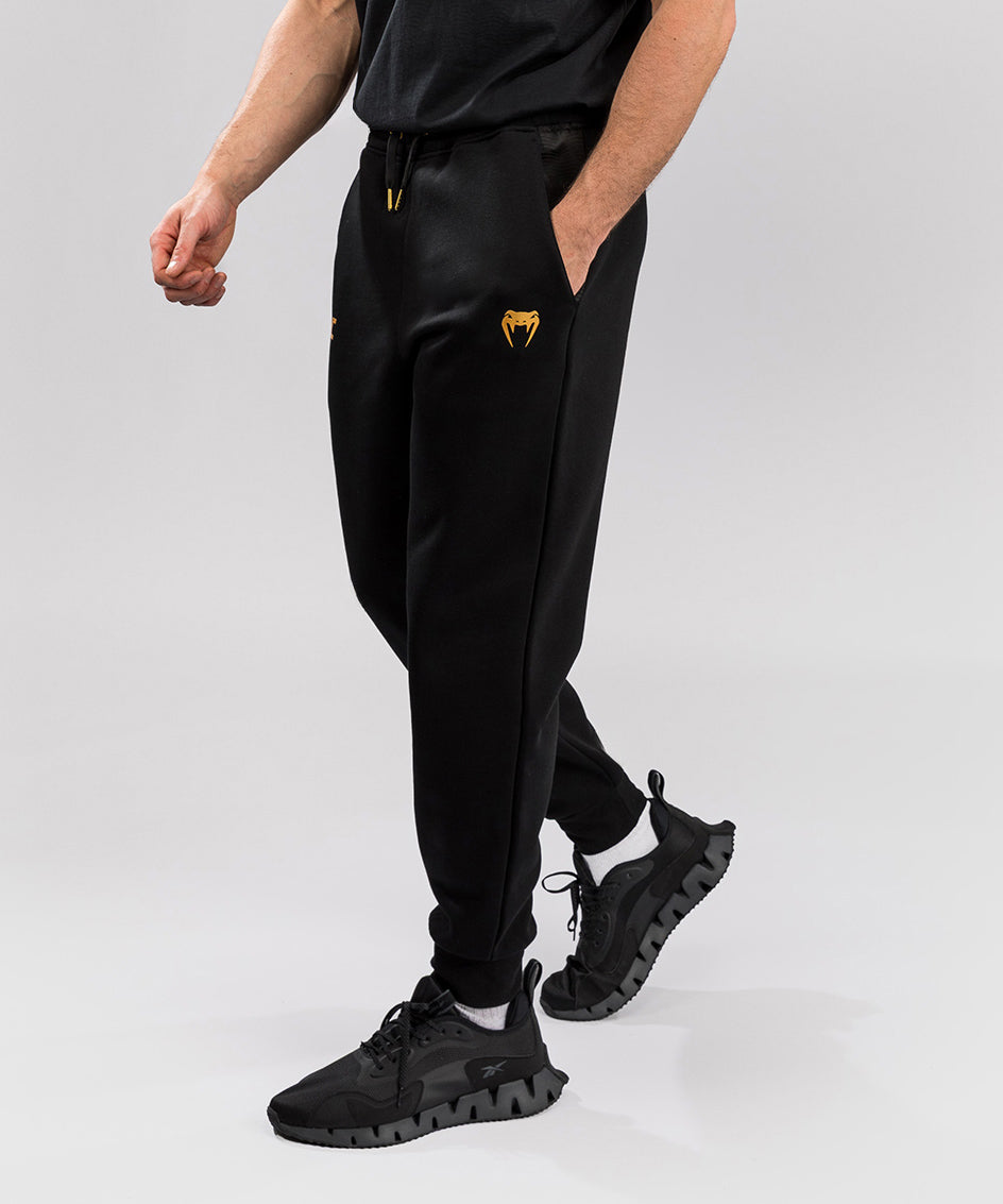 Men’s UFC Zenith by Venum Replica Champion Pant