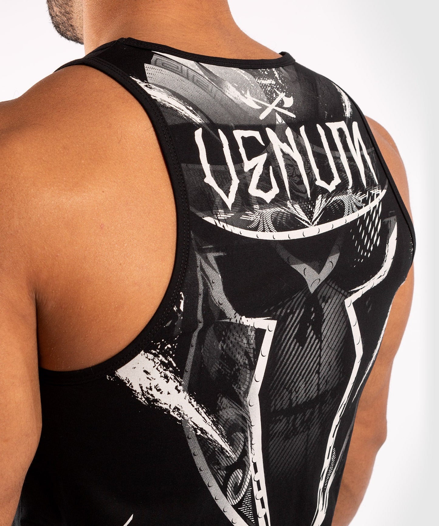 Débardeur Venum GLDTR 4.0