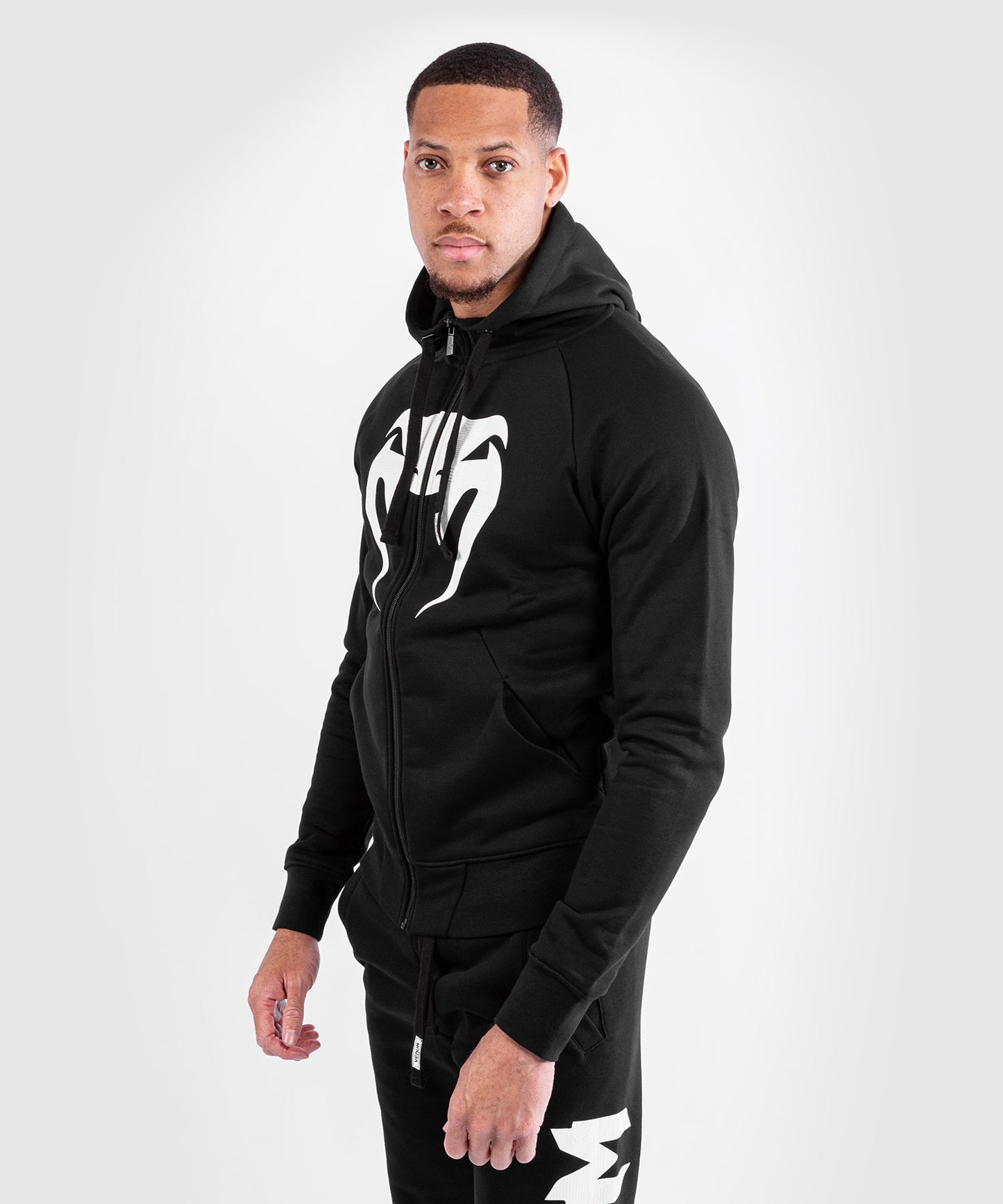 Venum Legacy Hoodie