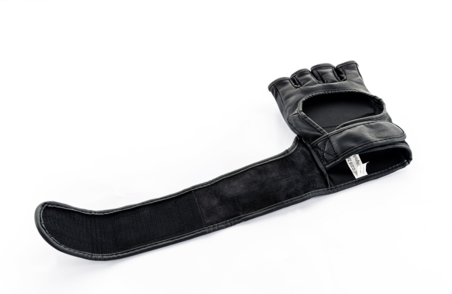 UFC Pro Official MMA Gloves