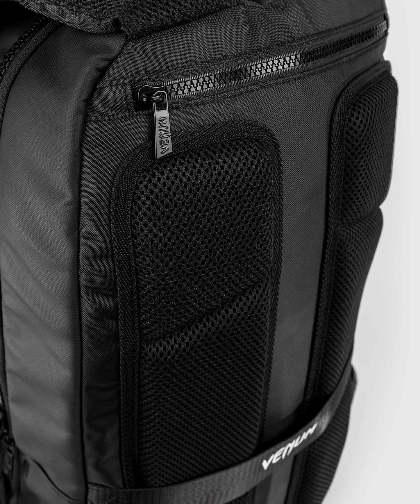 Sac à Dos Venum Evo 2 (20-25L) – Noir/Gris