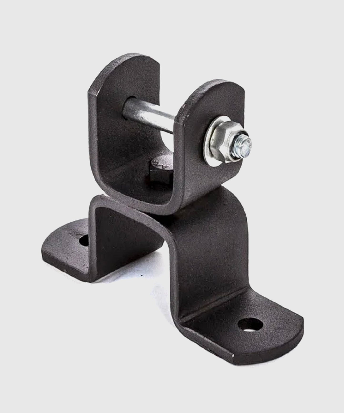 Attache plafond pour poire de vitesse Metal Boxe