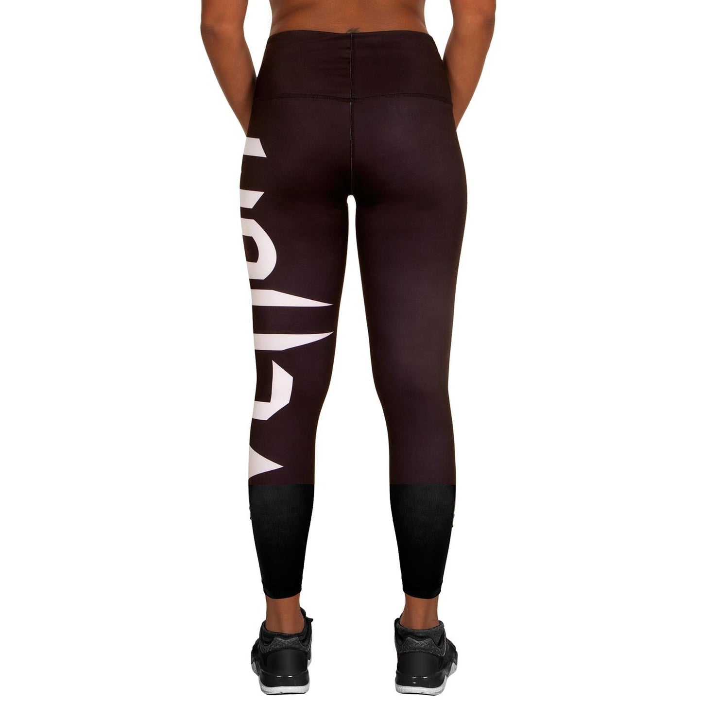 Legging Femme Venum Giant