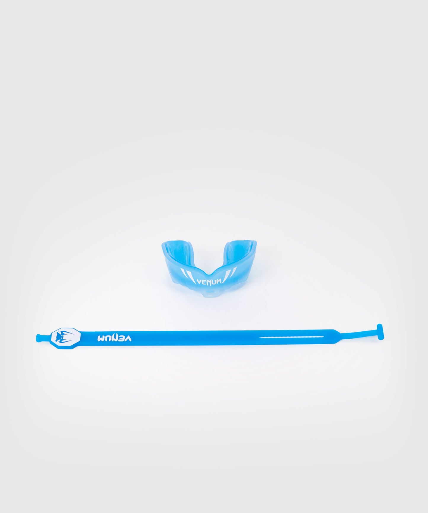 Protège-dents Venum Challenger Pour Enfants