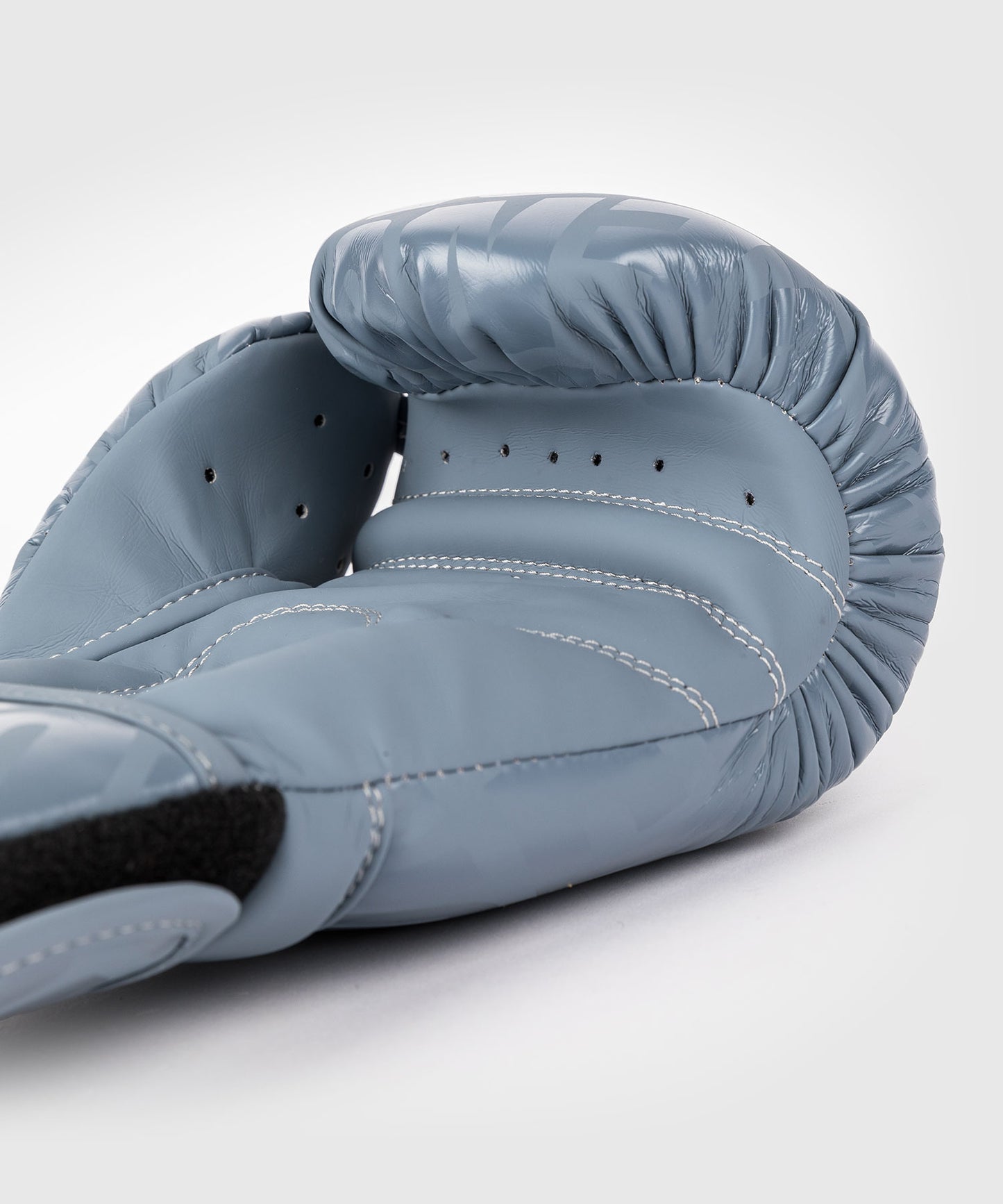 Gants de Boxe Venum Contender 1.5 XT - Gris