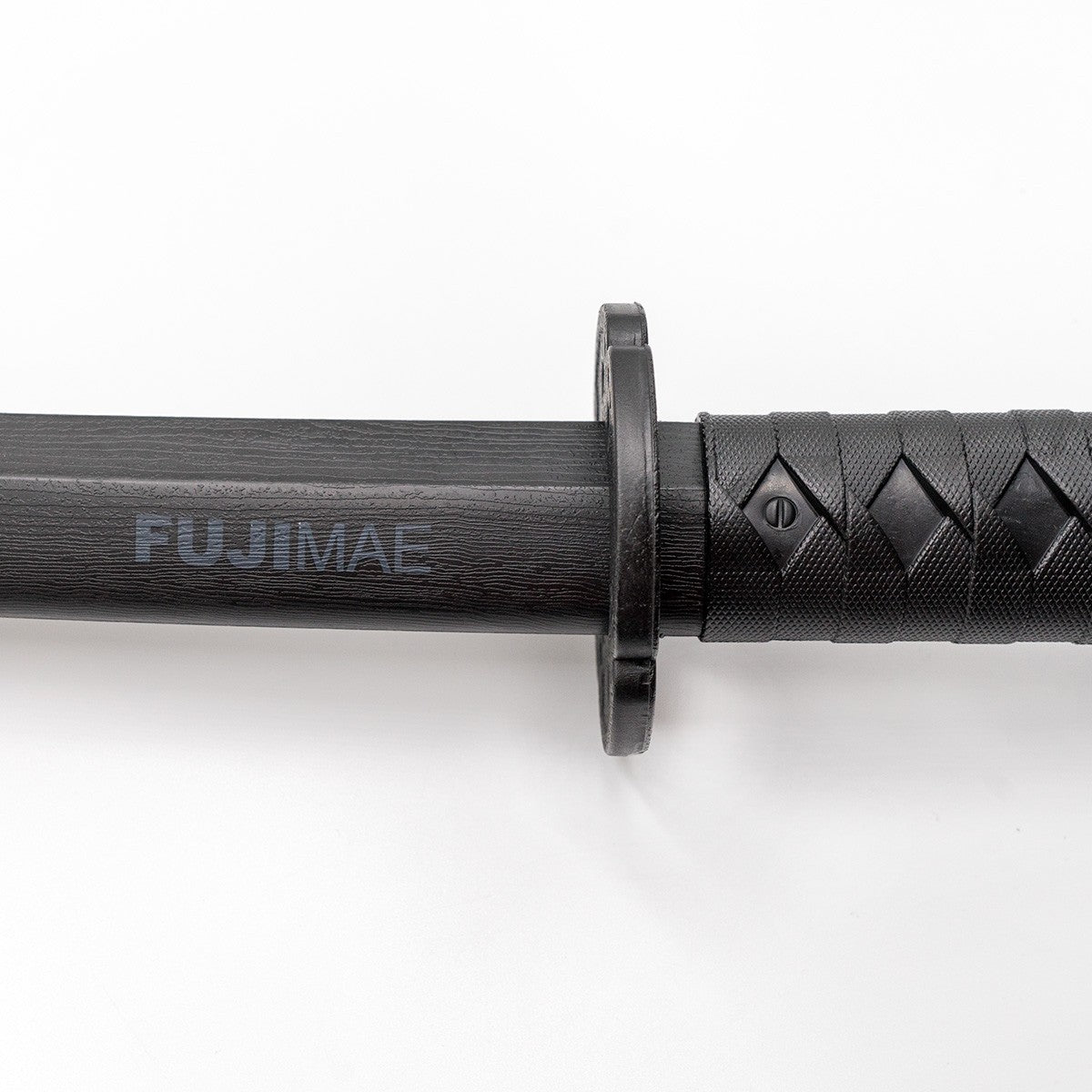 BOKKEN PP TRAINING FUJIMAE - Noir