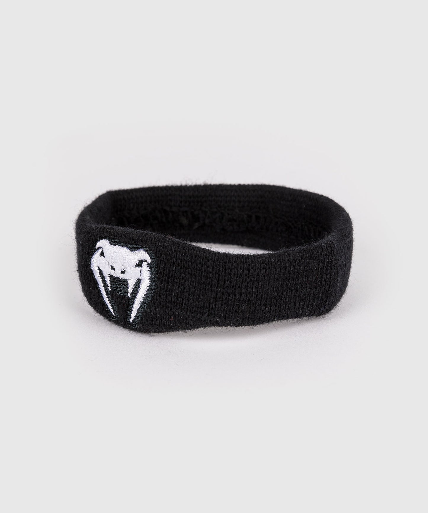 Bands de Biceps Venum Lineup – Noir/Blanc