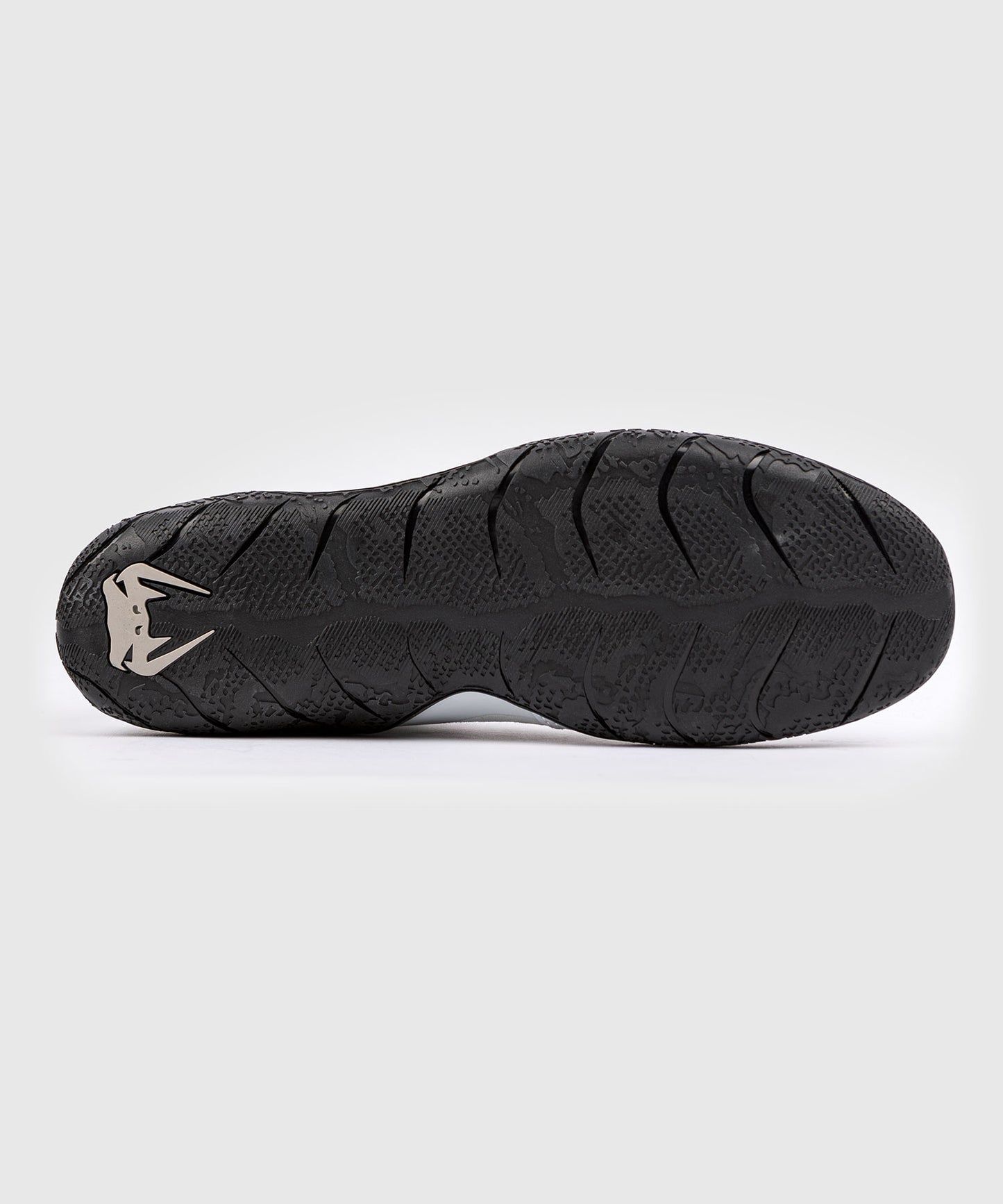 Venum x Dodge Demon 170 Zapatillas de lucha - Gris