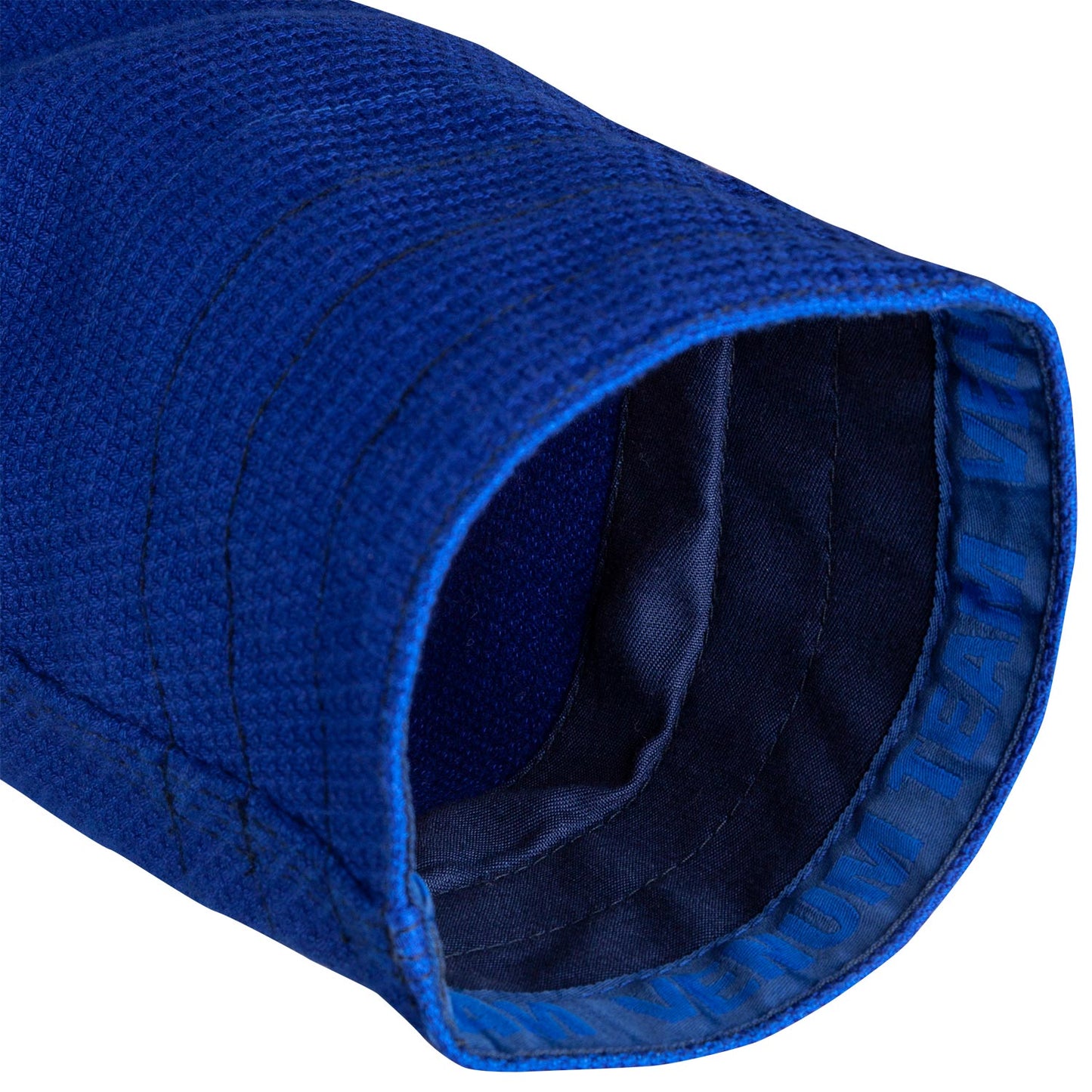 Kimono de JJB Venum Classic 2.0