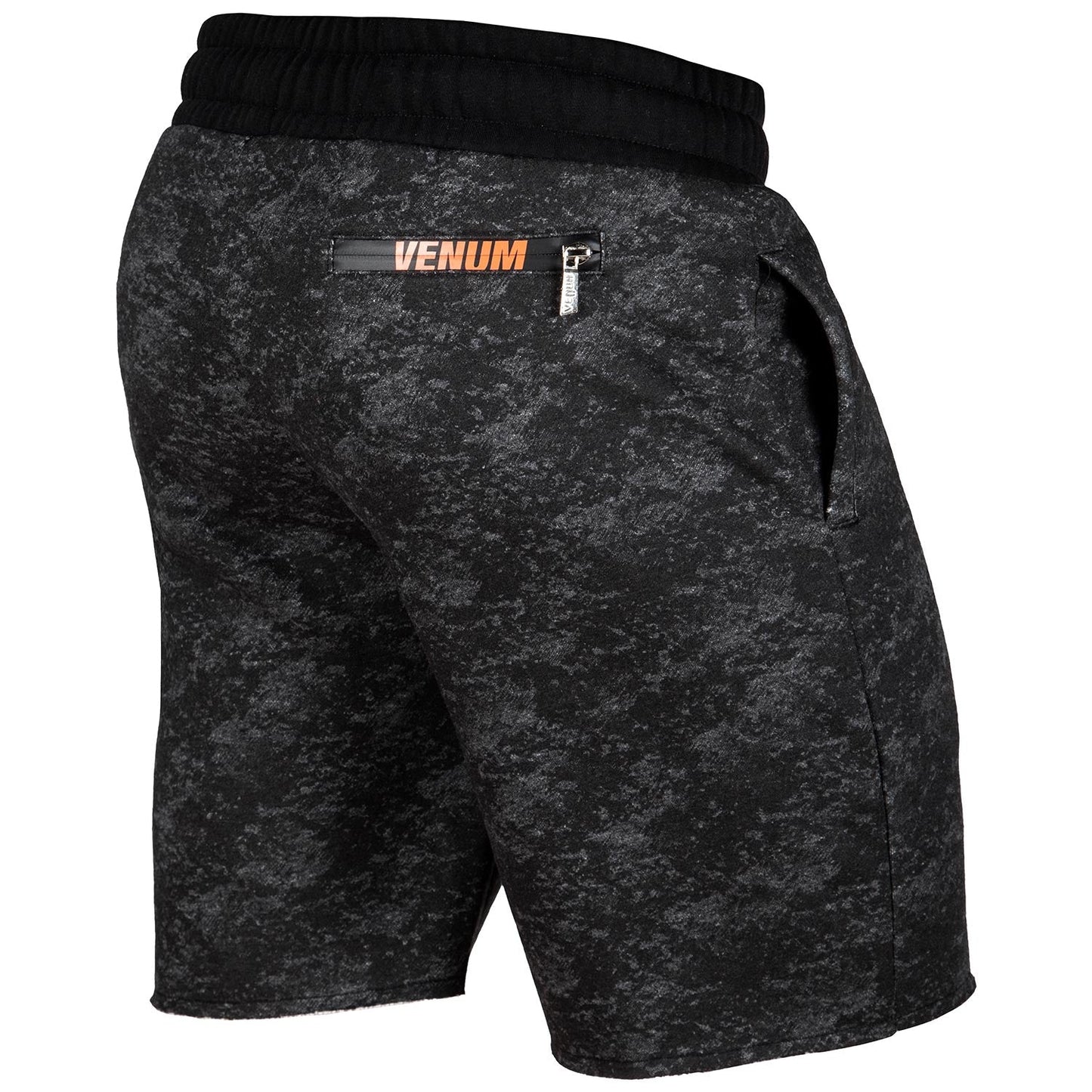 Venum Tramo Shorts