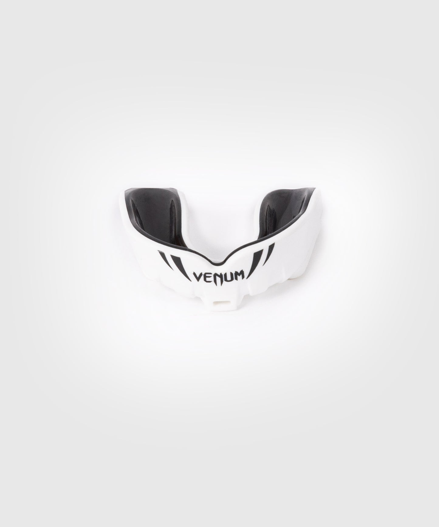 VENUM Challenger Paradenti Per Bambini