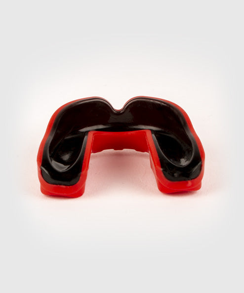 Protège-Dents Venum Angry Birds - Pour Enfants - Rouge