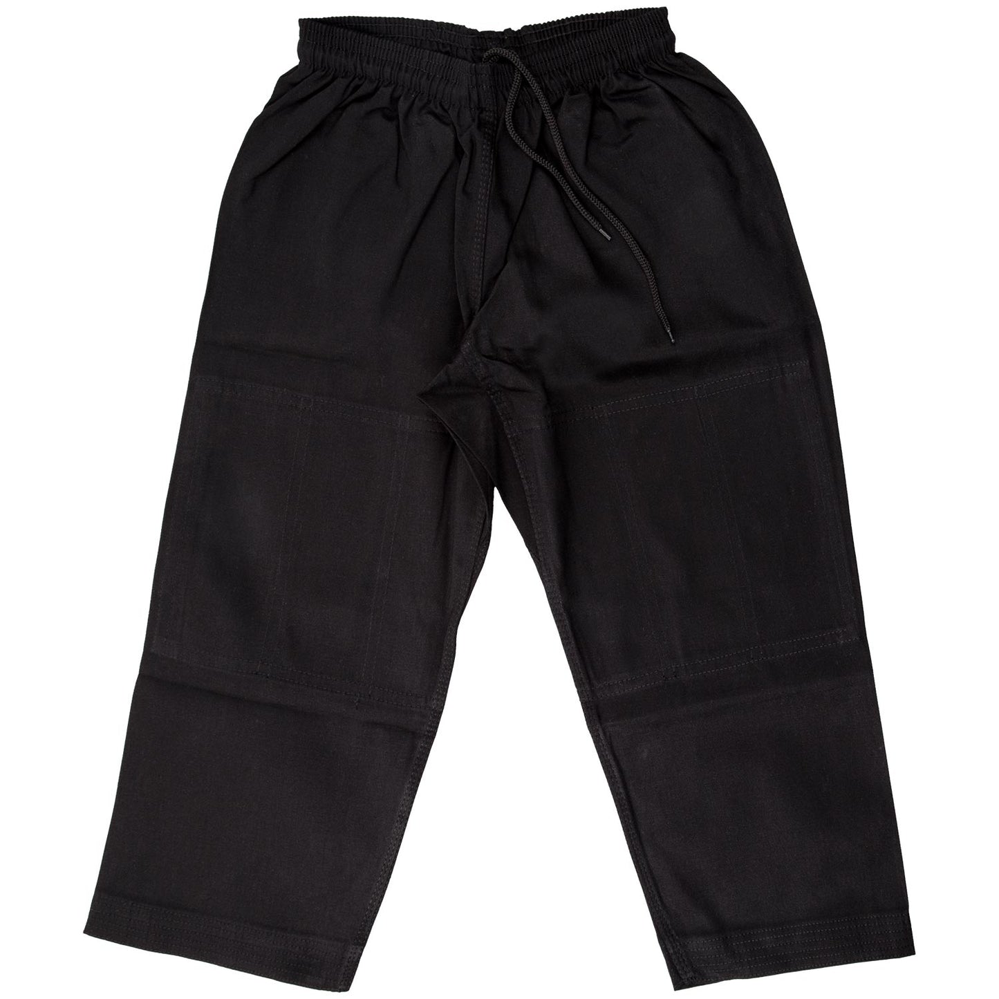 Kimono JJB Noir (Ceinture blanche offerte) Venum Contender pour Enfants