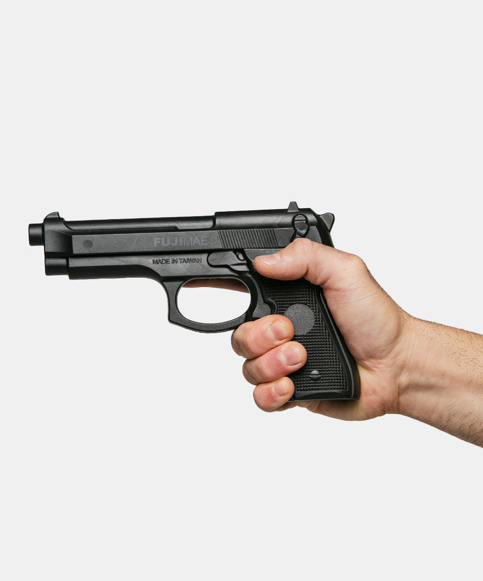 Fujimae Sd-B75 Pistola de Entrenamiento