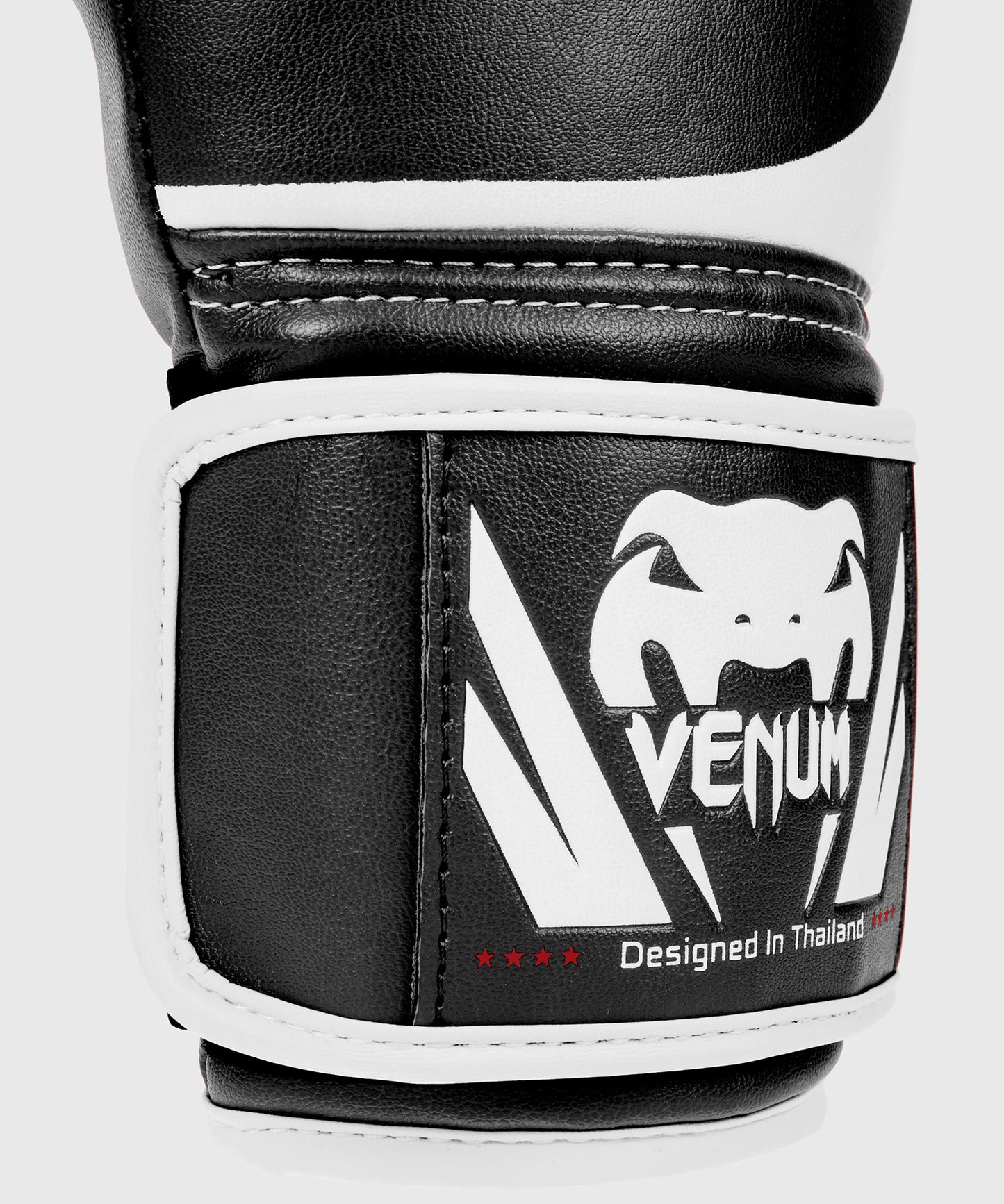 Gants de Boxe Venum Challenger 2.0 - Noir