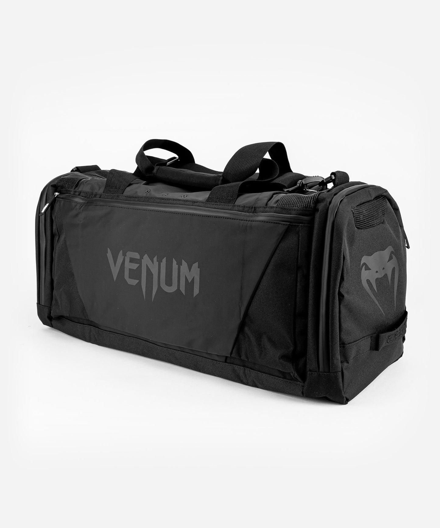 Sac de Sport Venum Trainer Lite Evo (48L)