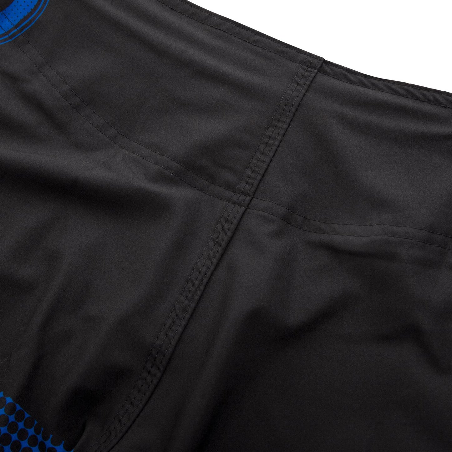 Venum Tempest 2.0 short fightshort