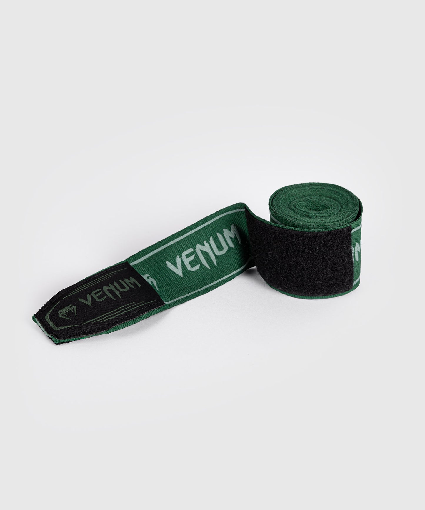 Venum Kontact Evo Classic Fasce Tecniche - Kaki
