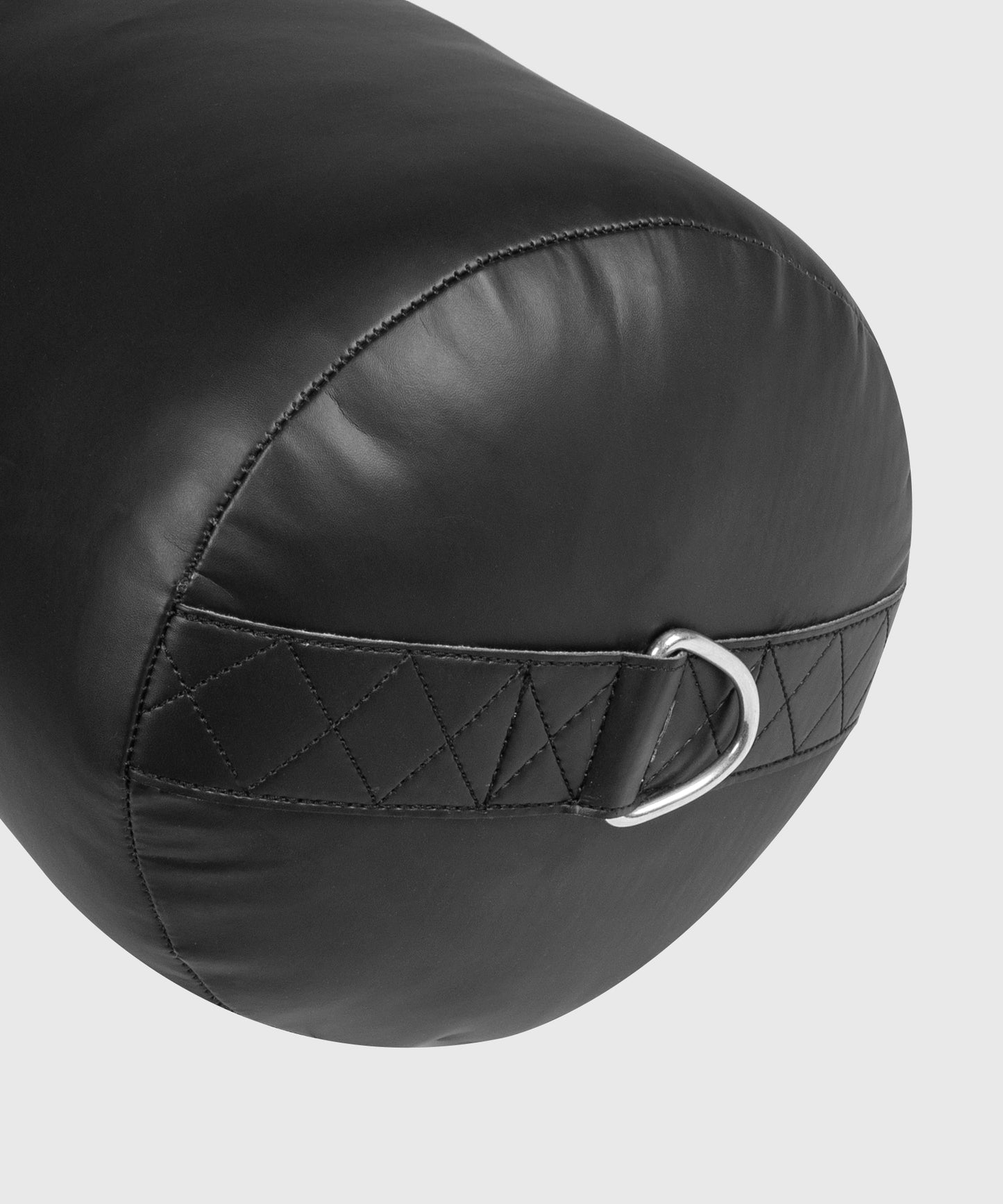 Sac de Frappe Venum Origins - Noir/Blanc (fixation plafond incluse)