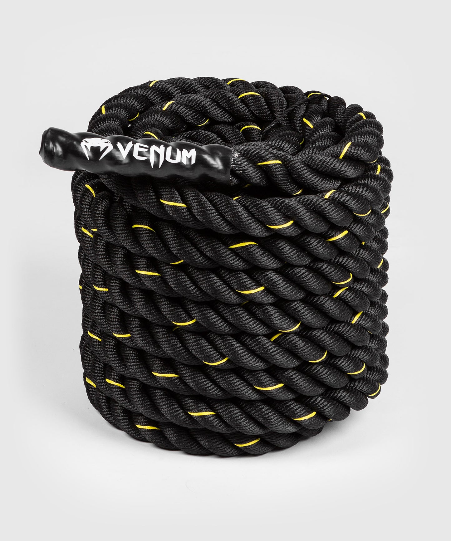 Corde de Combat Venum Challenger - 12m