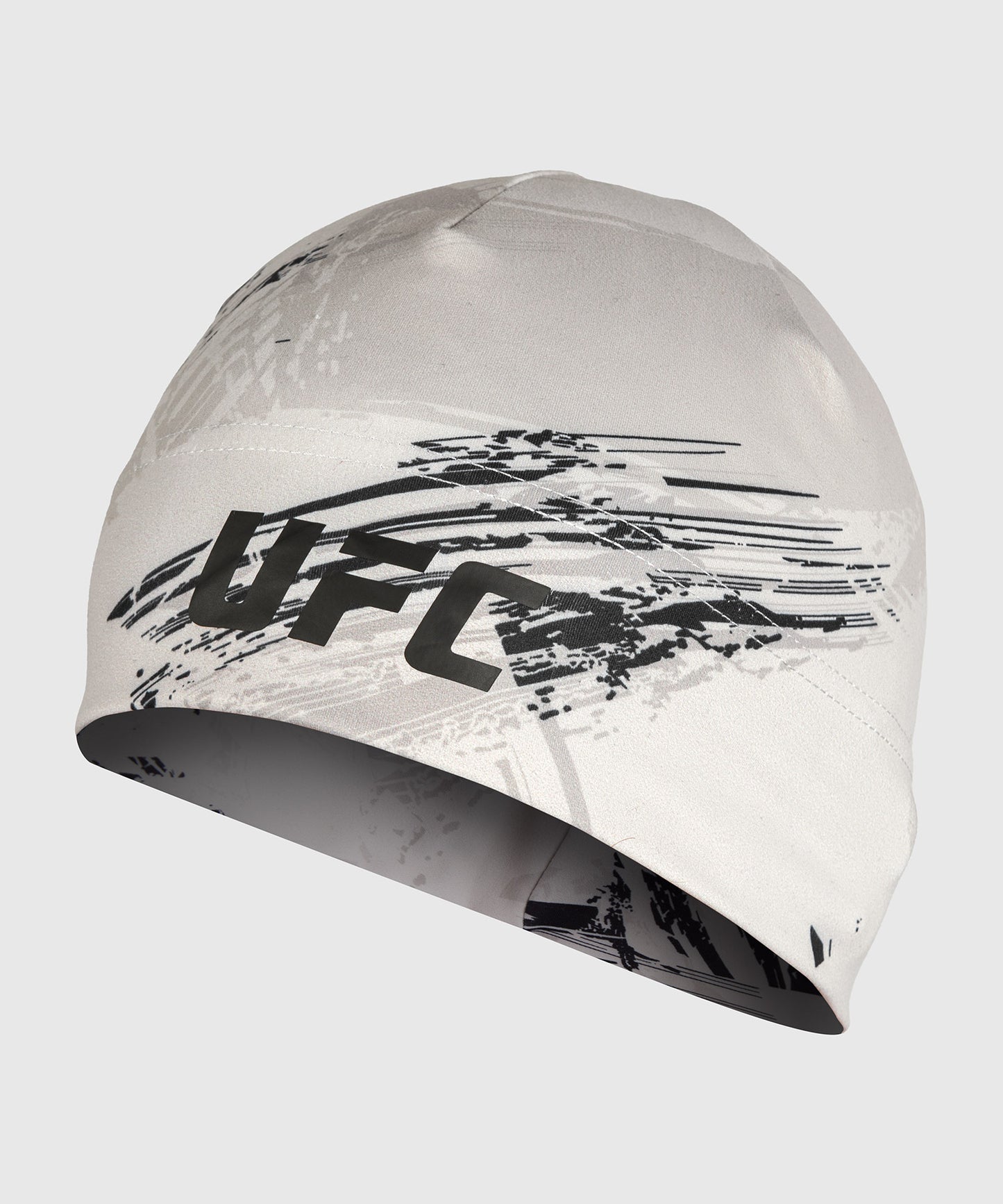 Bonnet UFC Venum Authentic Fight Week 2.0 - Sable