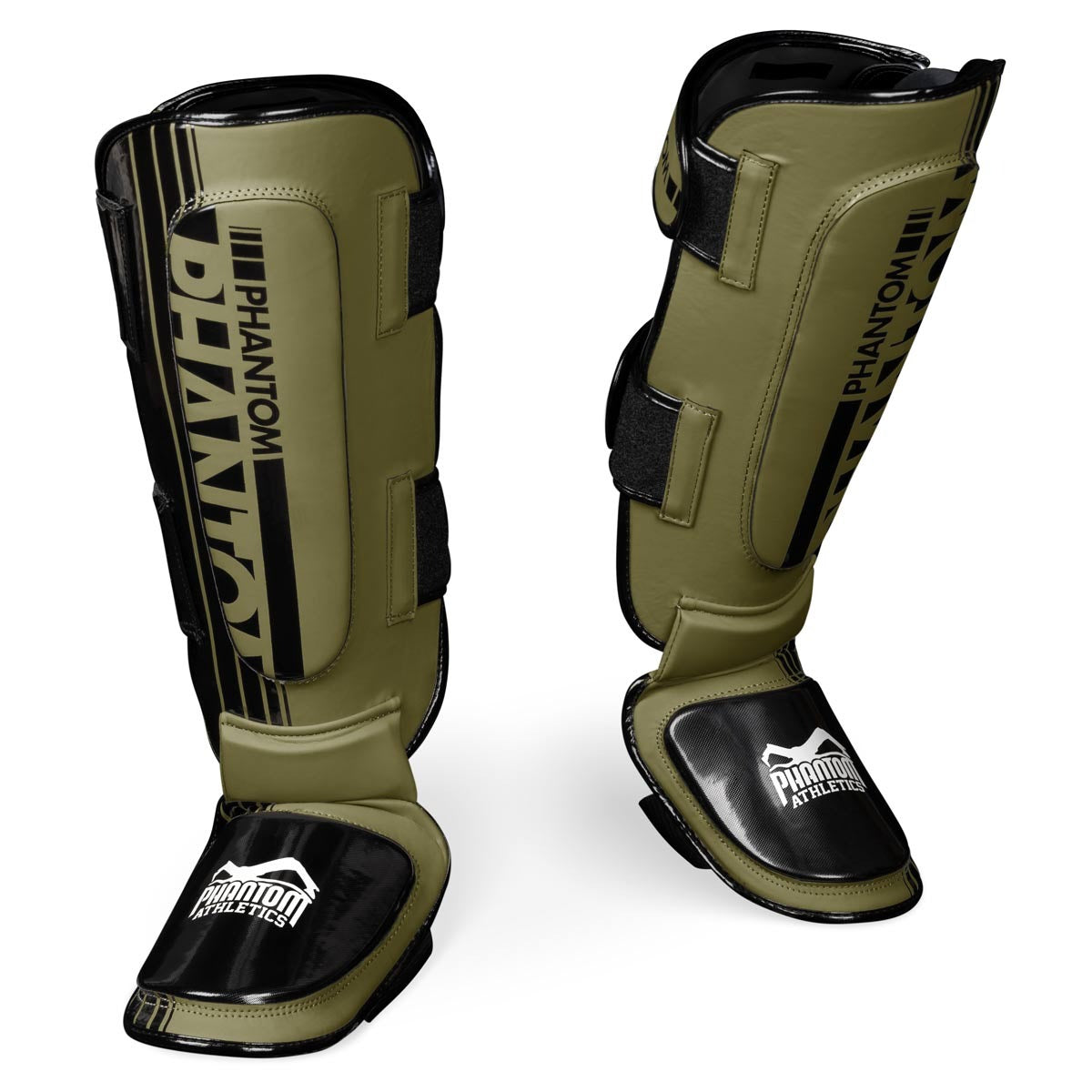 Phantom Athletics Apex Hybrid Parastinchi - Cachi