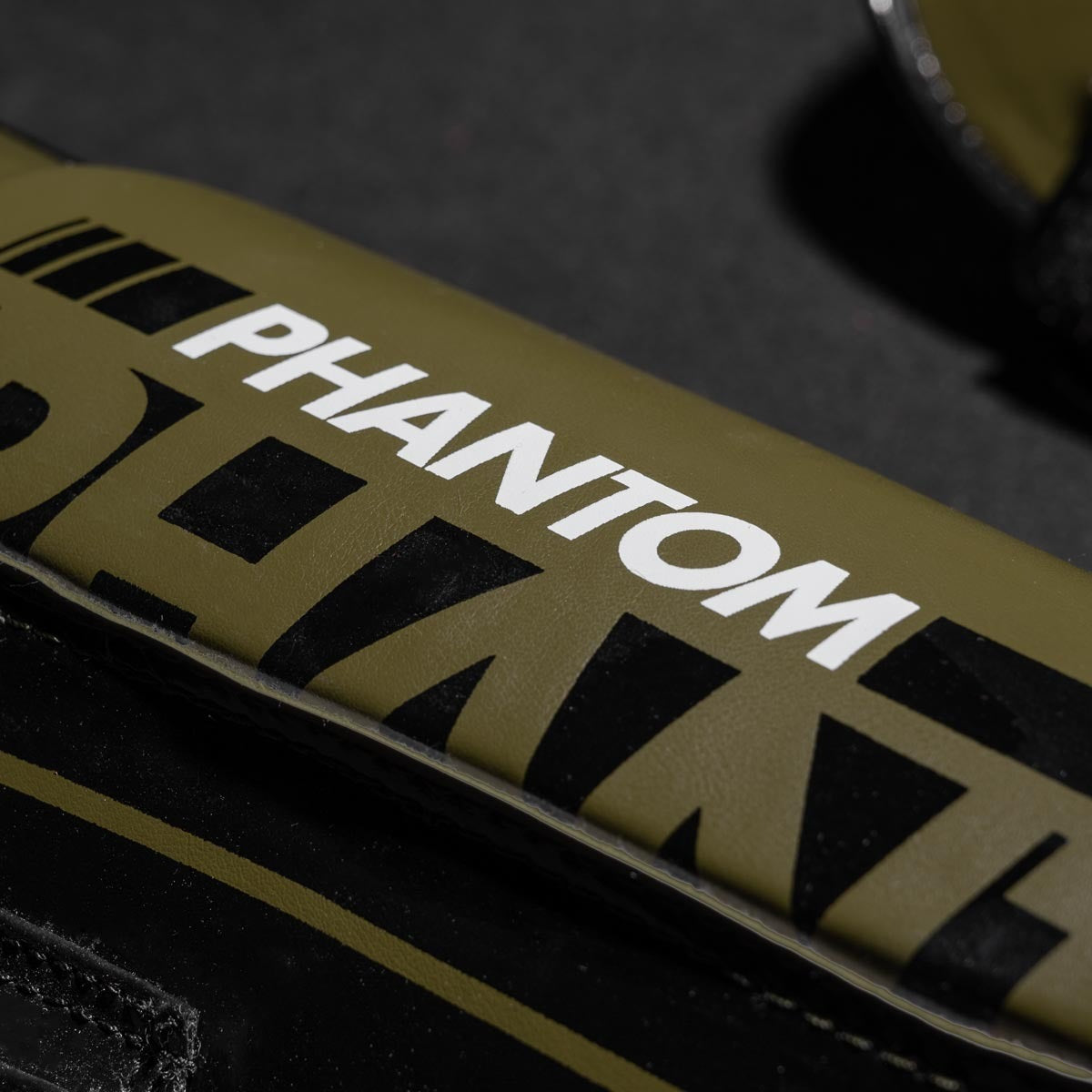 Phantom Athletics Apex Hybrid Parastinchi - Cachi