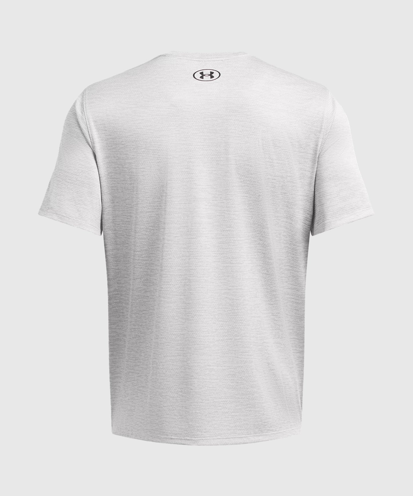 Under Armour Ua Tech Camiseta – Gris