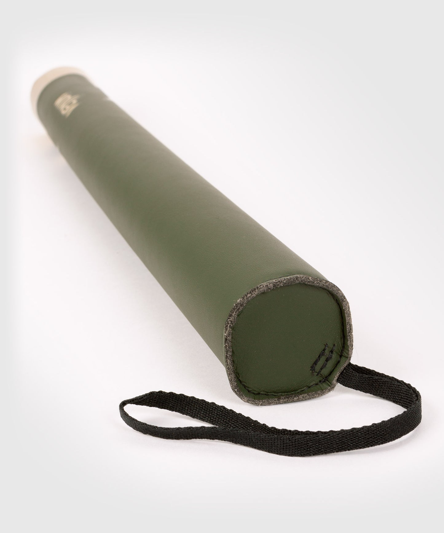 Bâtons de Boxe Venum Pro – Kaki/Or