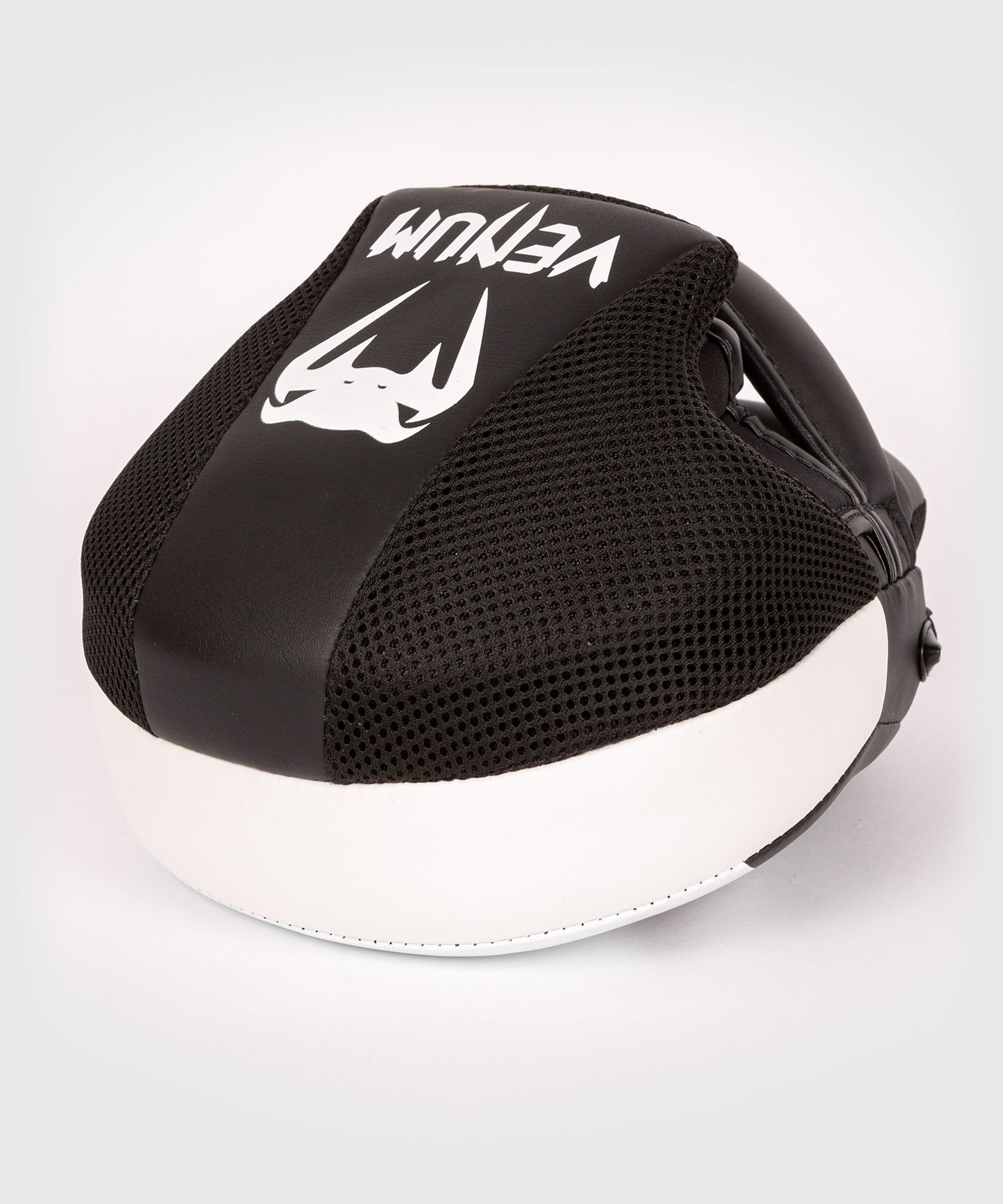 Cibles de frappe Venum Cellular 3.0 – Noir/Blanc