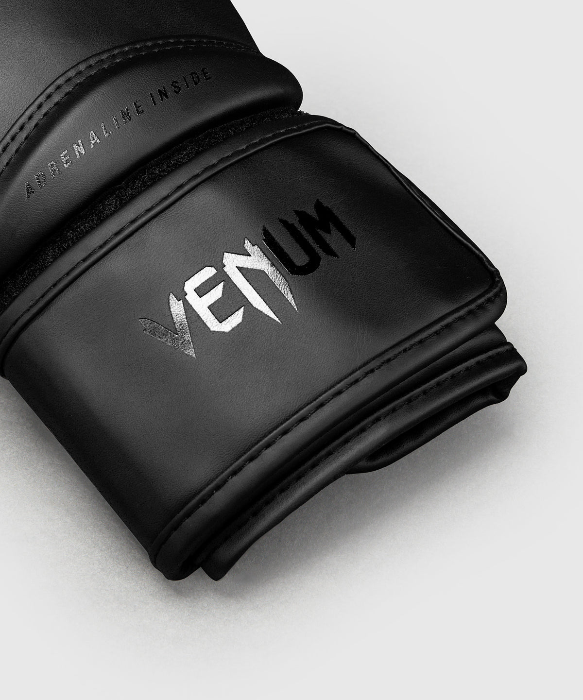 Gants de boxe Venum Contender 1.5 - Noir
