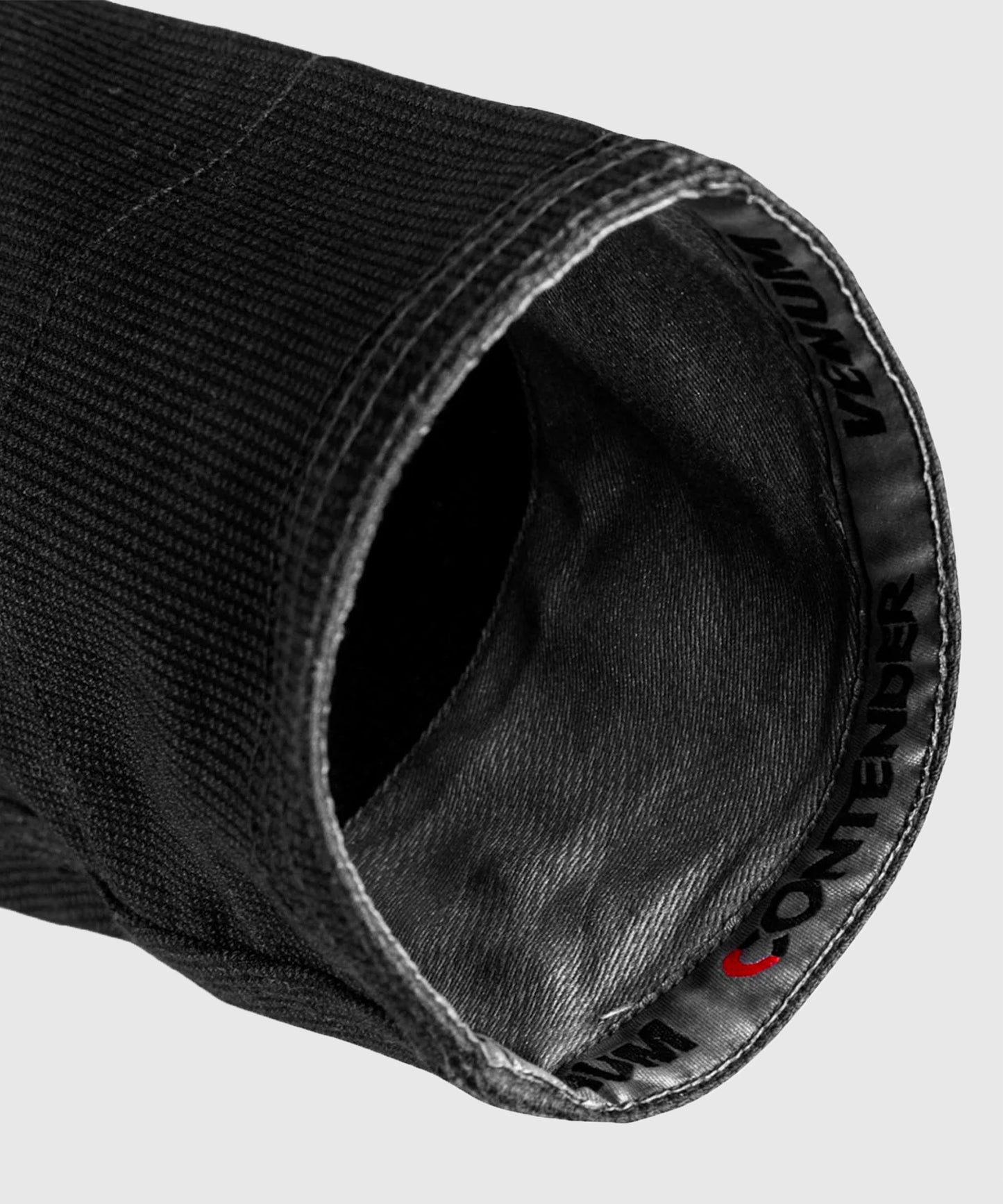 Kimono de JJB Noir Venum Contender Evo