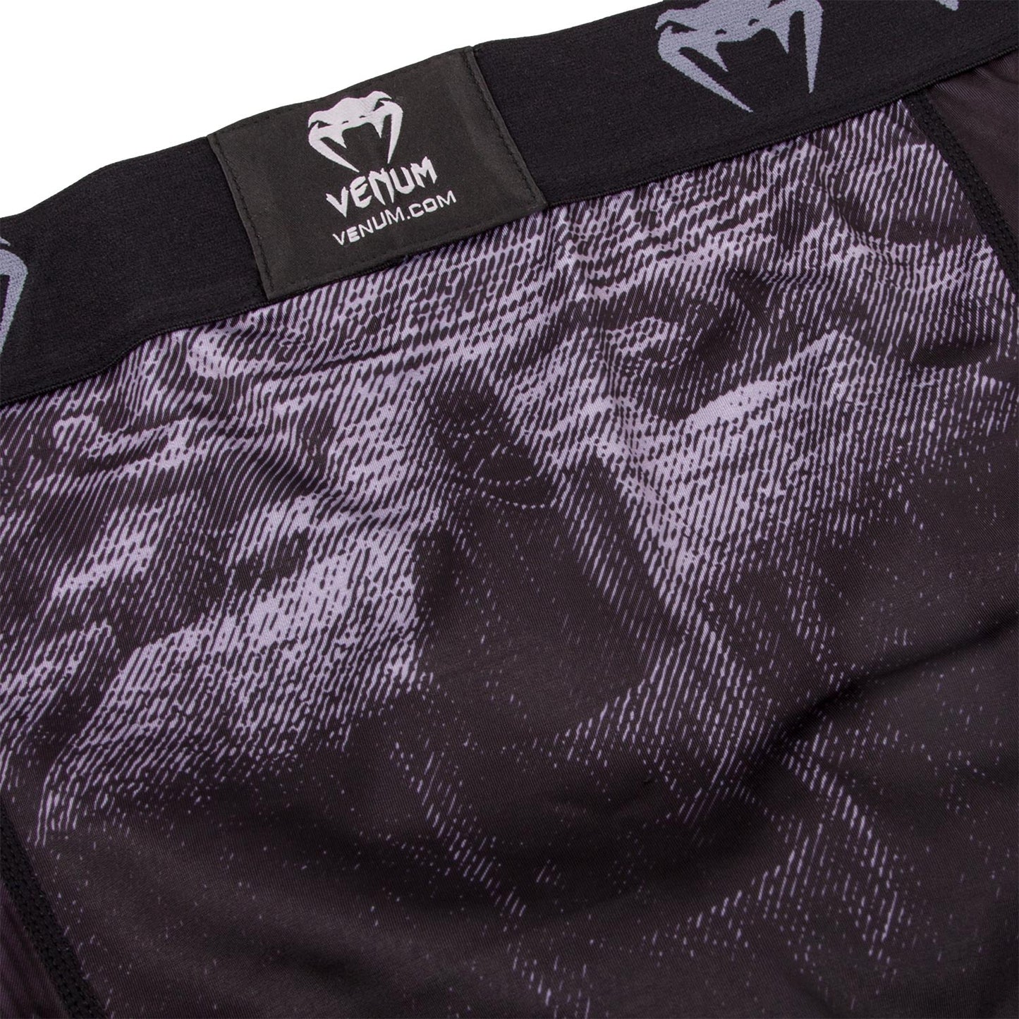 Venum Minotaurus Kompressionsshorts