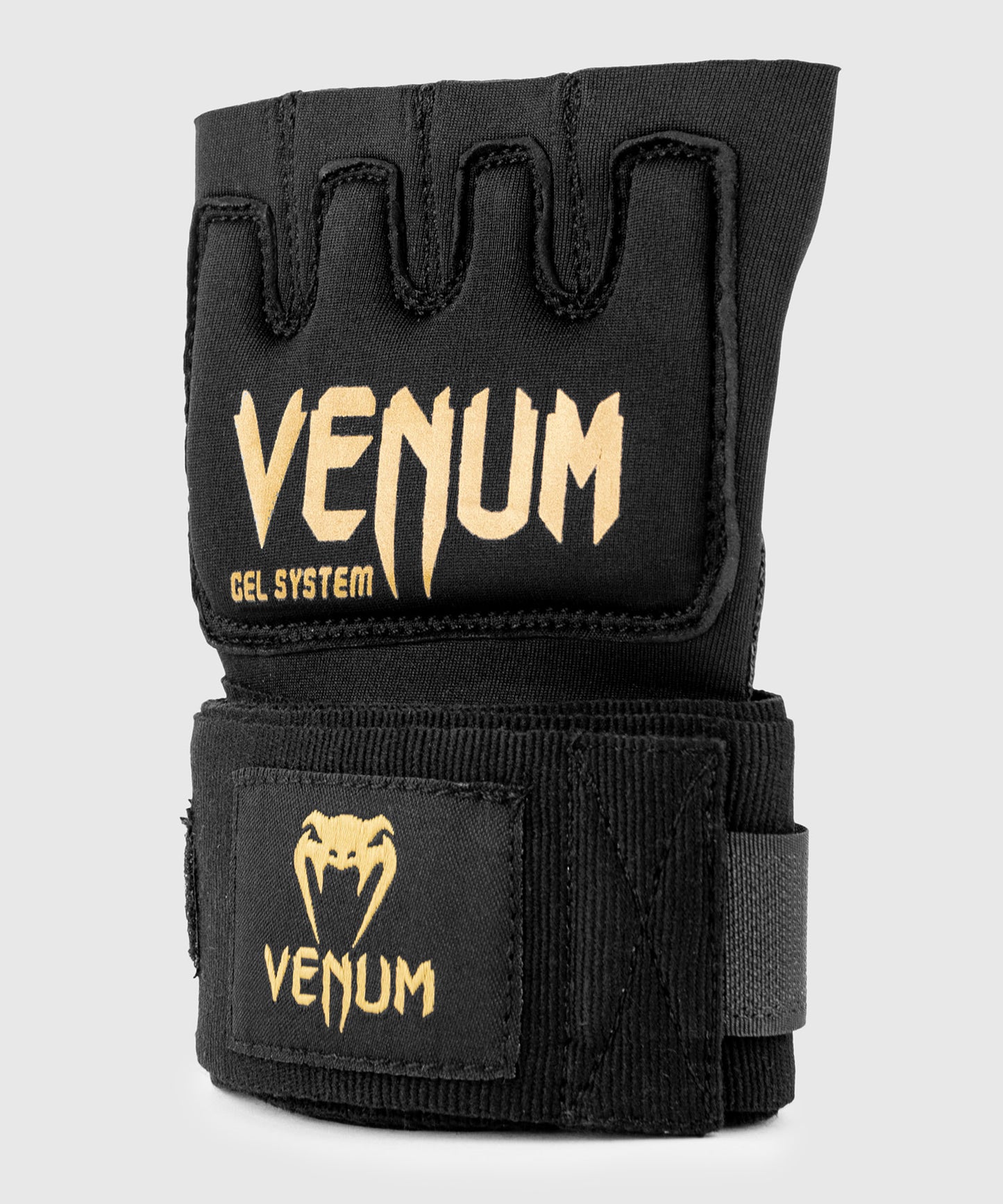 Sous-gants Venum Kontact - Noir/Or