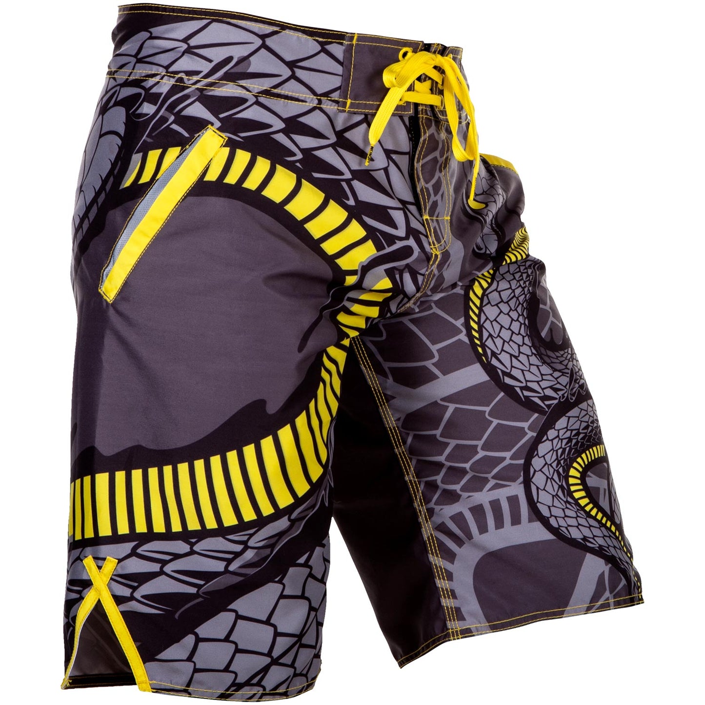 Boardshort Venum Snaker